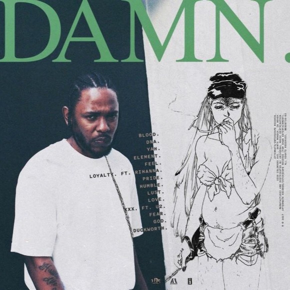 Meet your Posher, Ethan - Picture 1 of 1